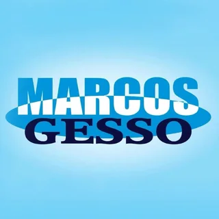 Marcos Gesso
