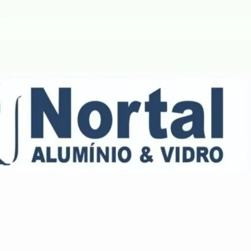 Nortal Alumínio e Vidro