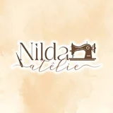 Nilda Ateliê
