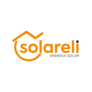 Solareli Energia Solar