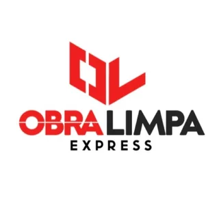 Obra Limpa Express