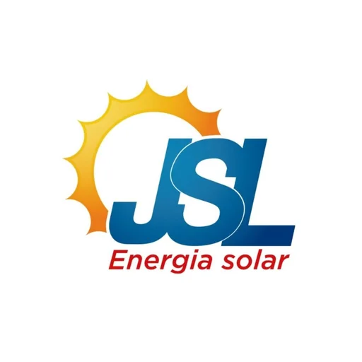 JSL Energia Solar