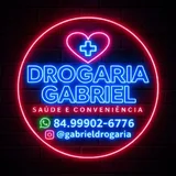 Drogaria Gabriel