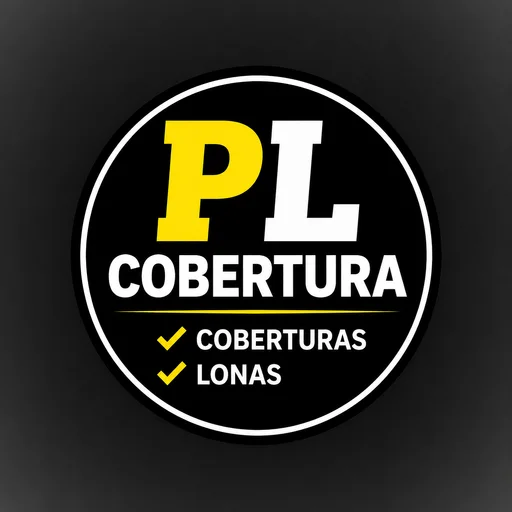PL Cobertura