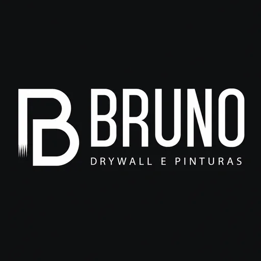 Bruno Drywall Pro