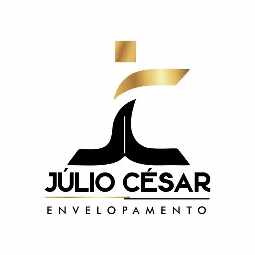 Júlio César Envelopamento