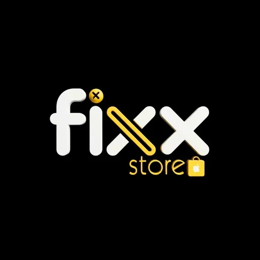 Fixx Store