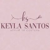 Ateliê Keyla Santos