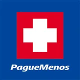 Pague Menos | Santo Antônio