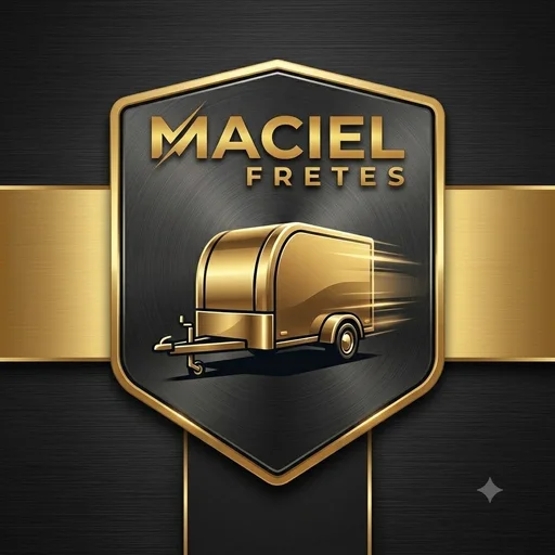 Maciel Fretes