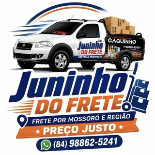 Juninho do Frete