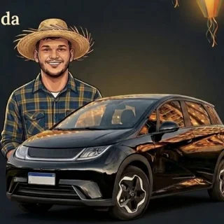 Emanuel Caetano | Uber