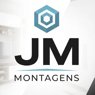JM Montagens