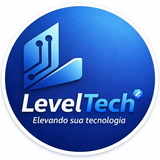 LevelTech