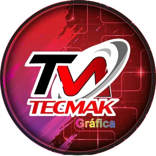 TECMAK - Gráfica e Assistência Técnica