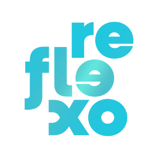 Reflexo Agencia