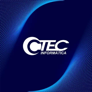 CTEC Informática
