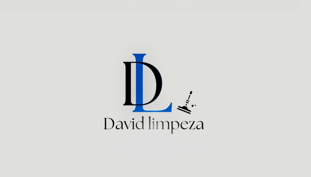 Fachada de santosdavidsilva45@gmail.com