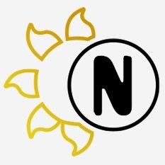 NISSI Energia Solar