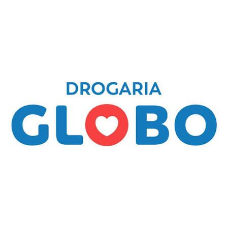 Drogaria Globo Mossoró