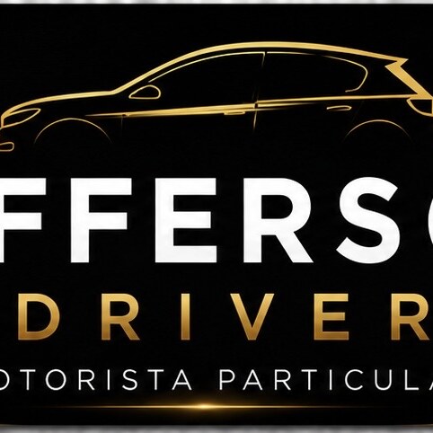 Jefferson Driver