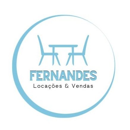 Fernandes Locações e Vendas