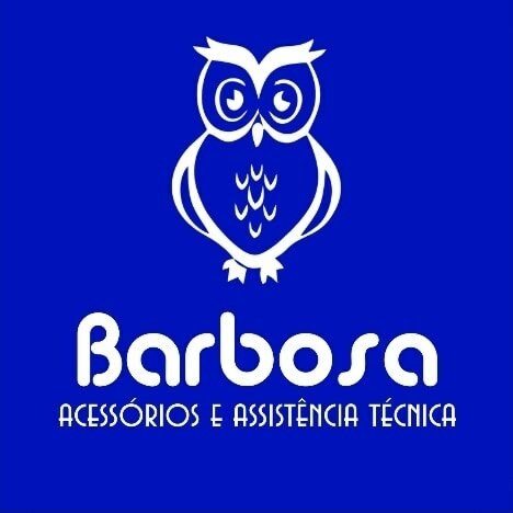 Barbosa Acessórios