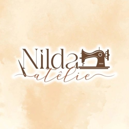 Nilda Ateliê