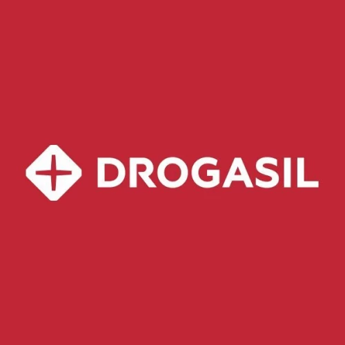 Drogasil | Nova Betânia
