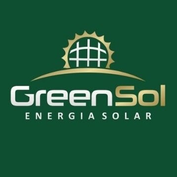 GreenSol Energia Solar