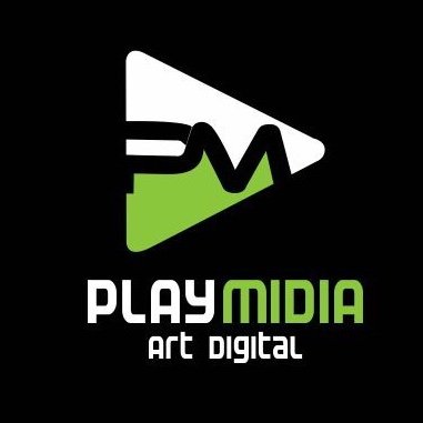 Gráfica Play Mídia Art Digital