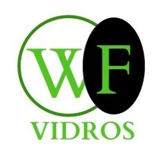WF Vidros