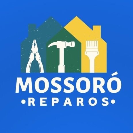 Mossoró Reparos