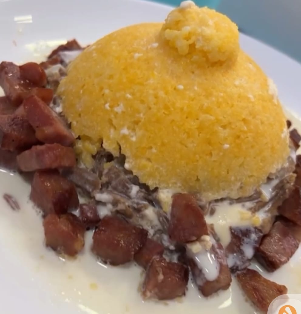 Serviço de Épacumê