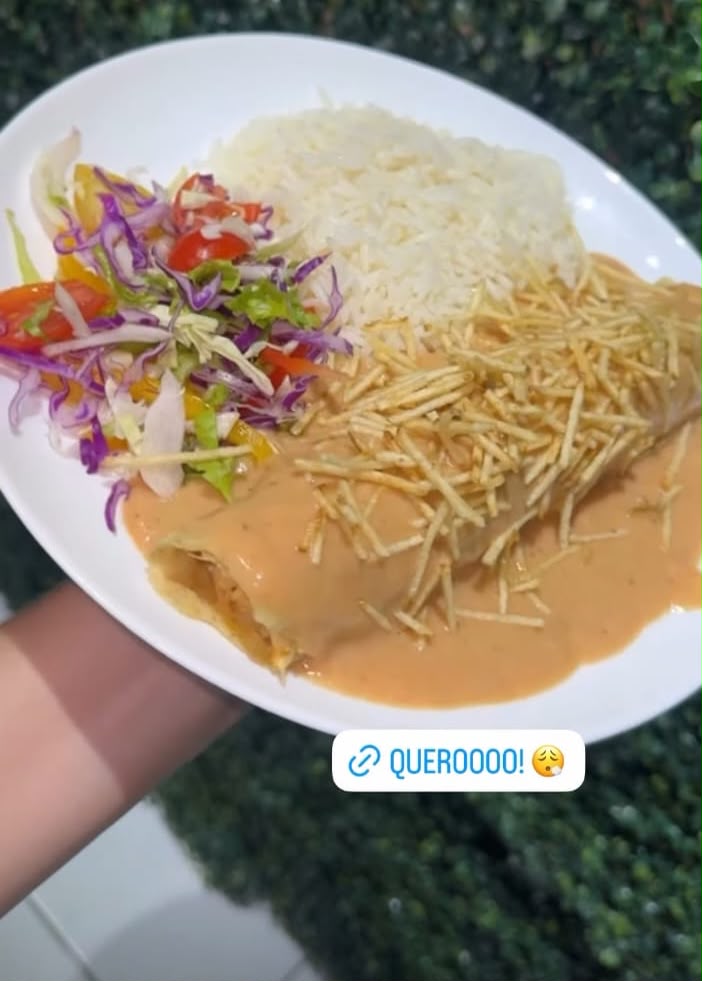 Serviço de Épacumê