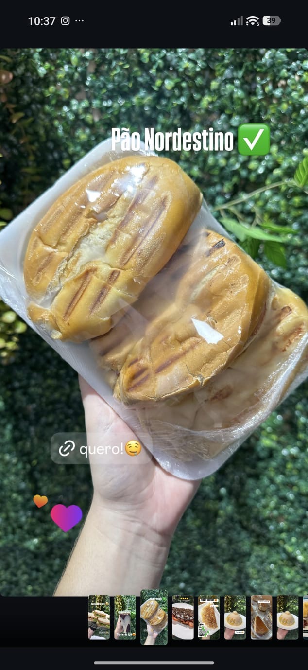 Serviço de Épacumê