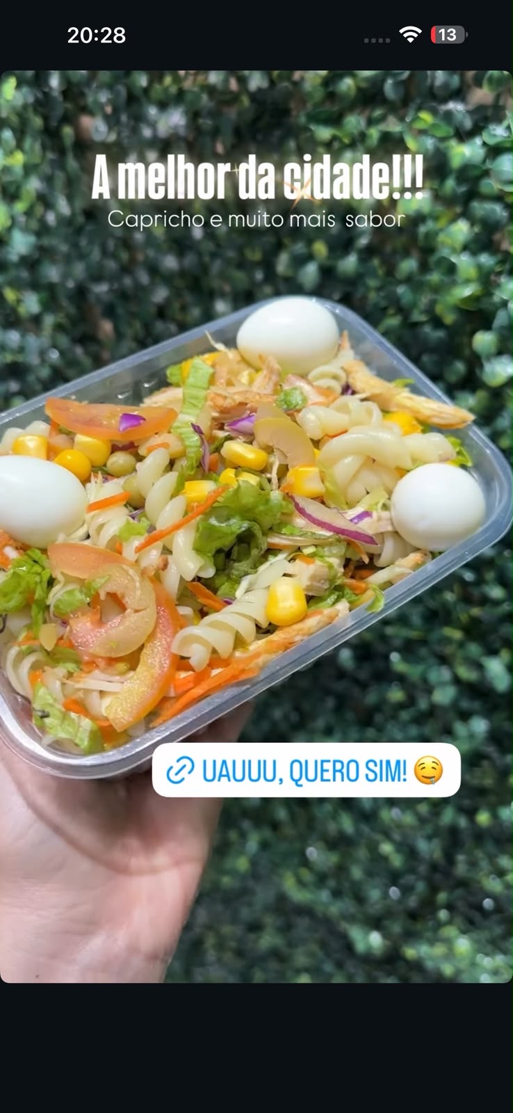 Serviço de Épacumê