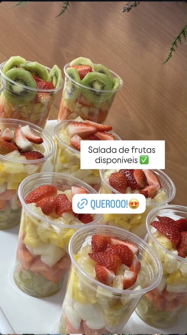 Serviço de Épacumê