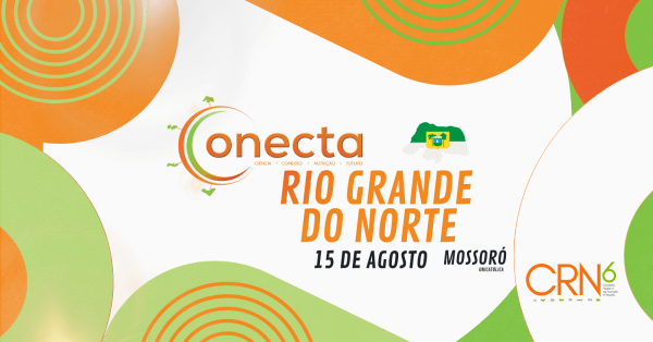 Conecta Mossoró